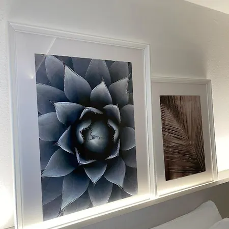 Apartmanhotel Easy - And Navigli 2*