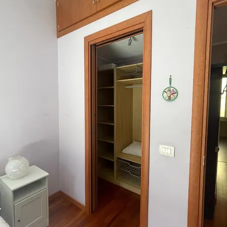 Aparthotel Easy - And Navigli Milan