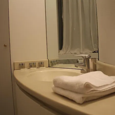 Aparthotel Easy - And Navigli