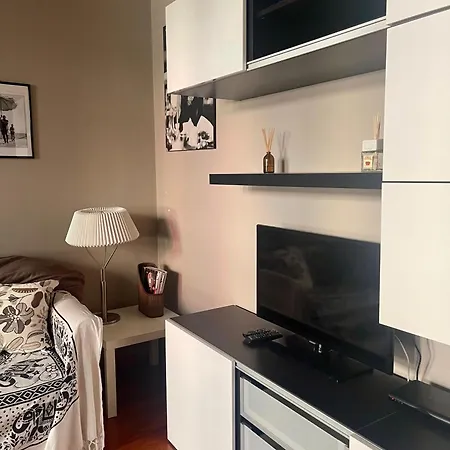 Easy - Rooms&apartments Navigli