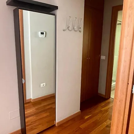 Easy - Rooms&apartments Navigli 2* Milano